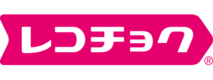 recochokuで購入する